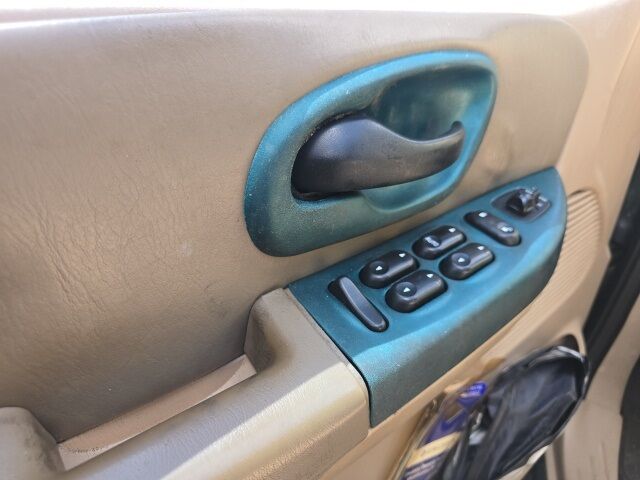 2003 Ford F-150 XLT St. Augustine FL