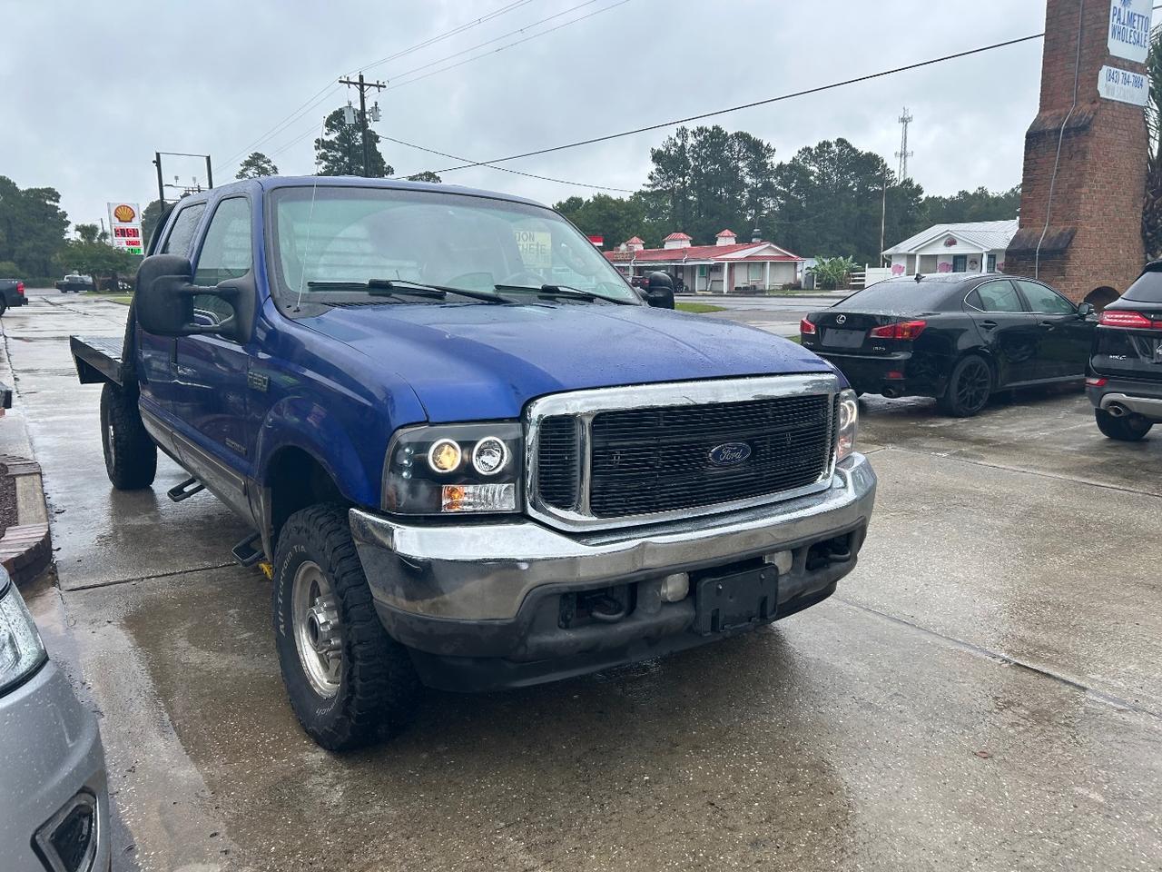 Used cars between 10,000 and 15,000 Hardeeville SC