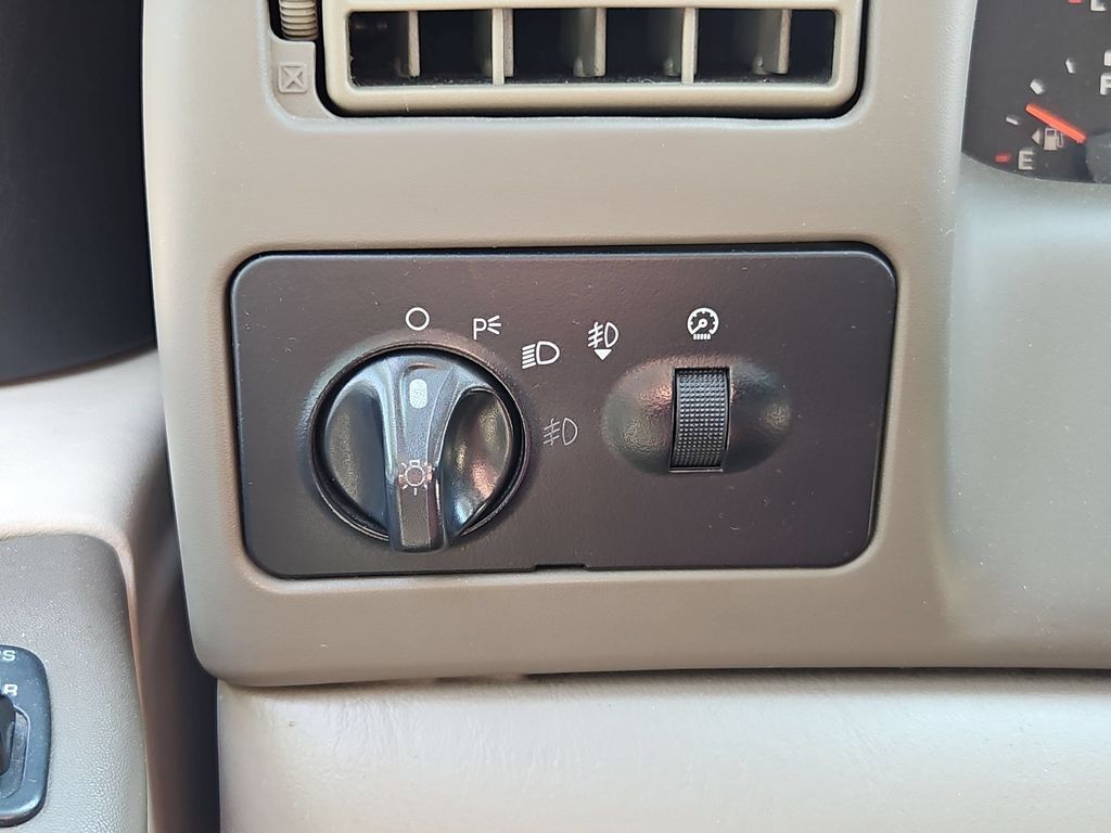 2003 Ford F-250SD Lariat Gresham OR