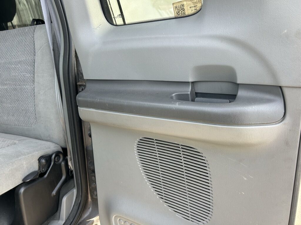 2003 Ford F-250SD XL Crestwood KY