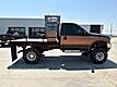 2003 Ford F-250SD XL