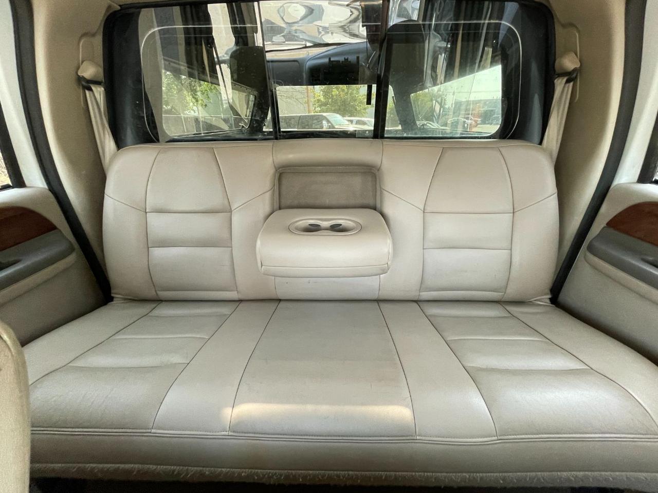 2003 Ford F-350 XL | XLT | LARIAT Spokane Valley WA