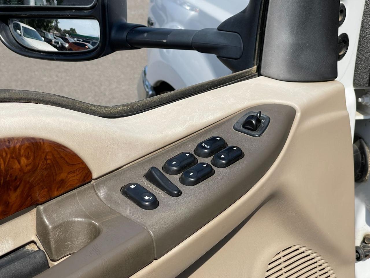 2003 Ford F-350 XL | XLT | LARIAT Spokane Valley WA