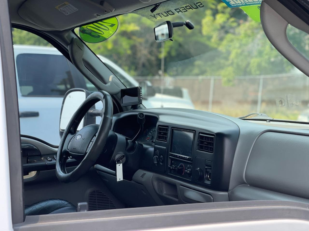 2003 Ford F-350 XL | XLT | LARIAT Spokane Valley WA