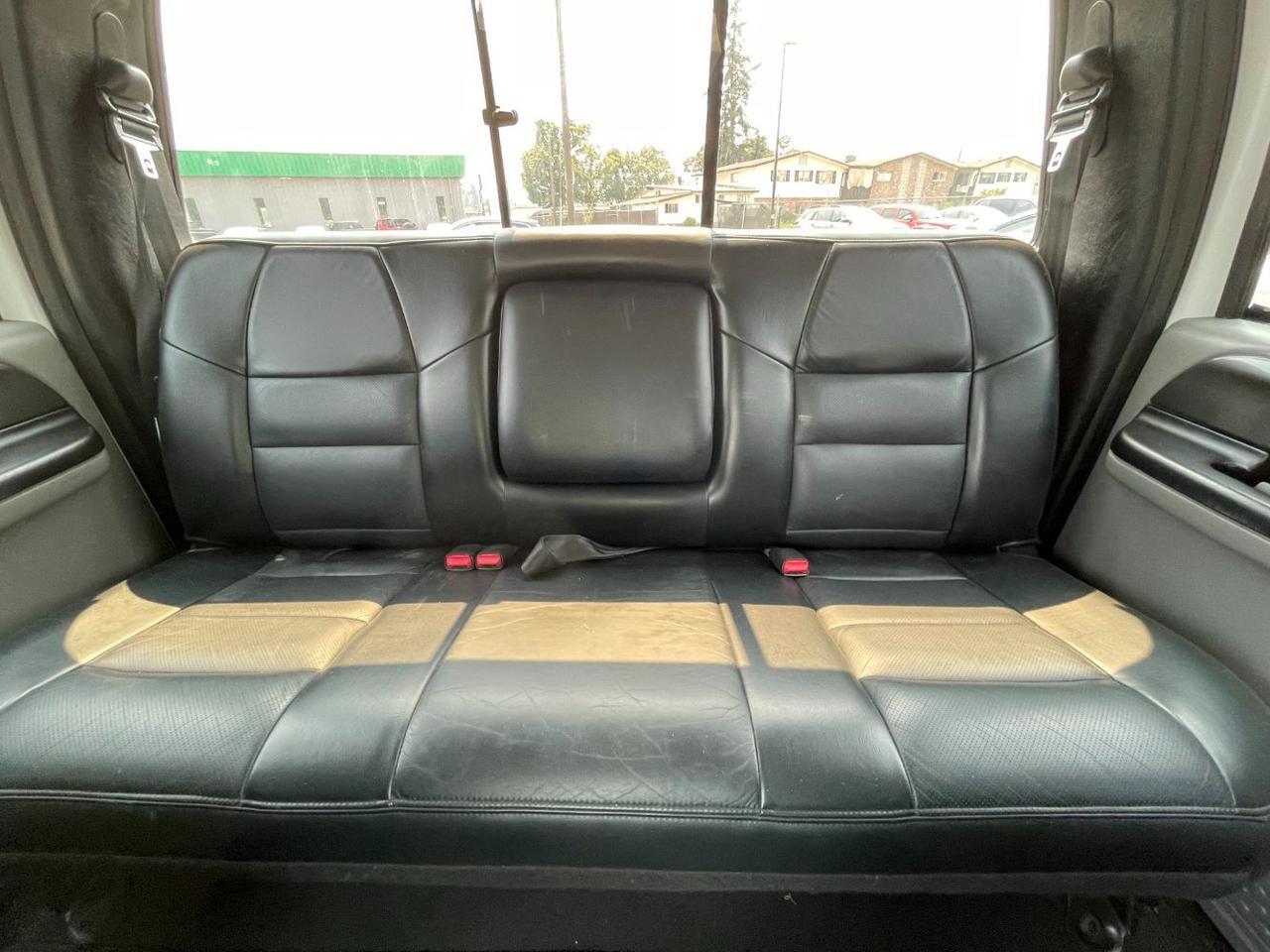 2003 Ford F-350 XL | XLT | LARIAT Spokane Valley WA