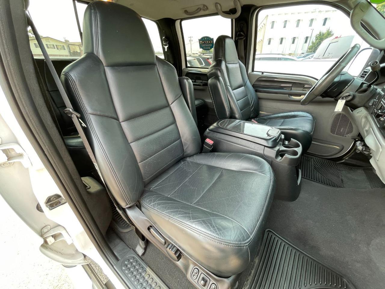 2003 Ford F-350 XL | XLT | LARIAT Spokane Valley WA