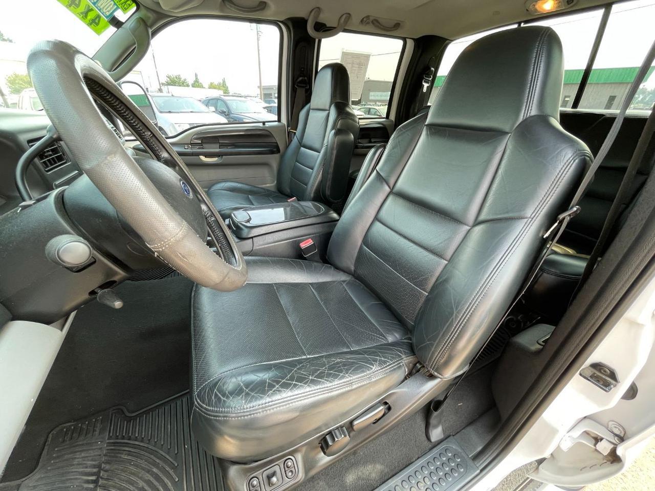 2003 Ford F-350 XL | XLT | LARIAT Spokane Valley WA
