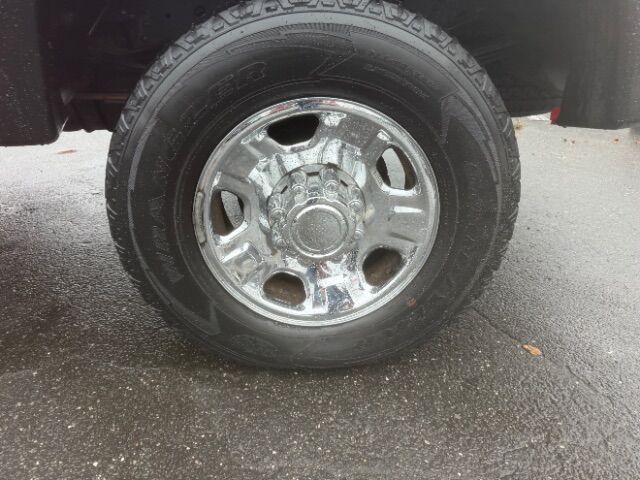 2003 Ford F-350 XL | XLT East Islip NY