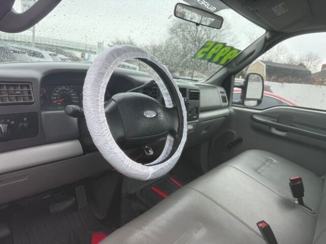 2003 Ford F-350 XL | XLT East Islip NY