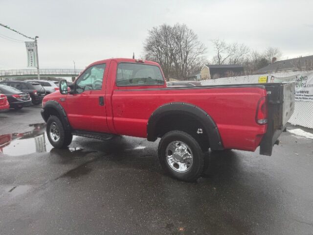 2003 Ford F-350 XL | XLT East Islip NY
