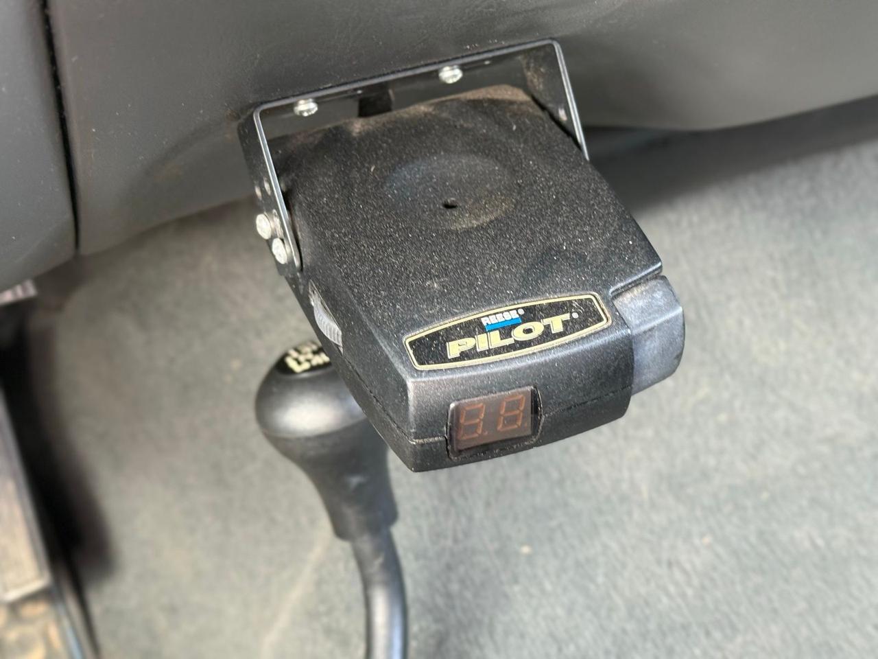 2003 Ford F-350SD Lariat Crestwood KY