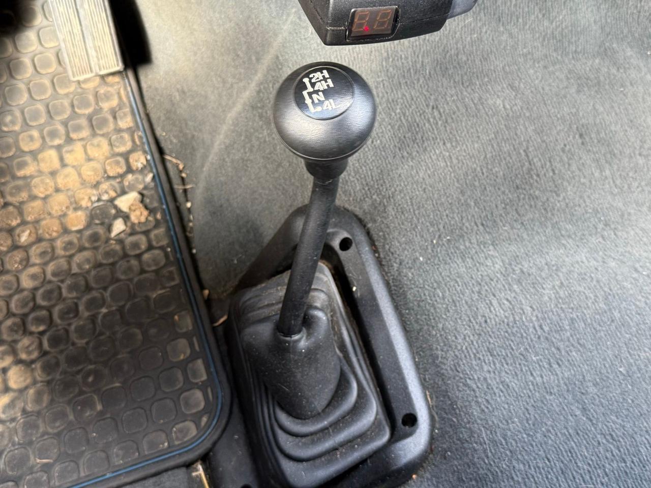 2003 Ford F-350SD Lariat Crestwood KY