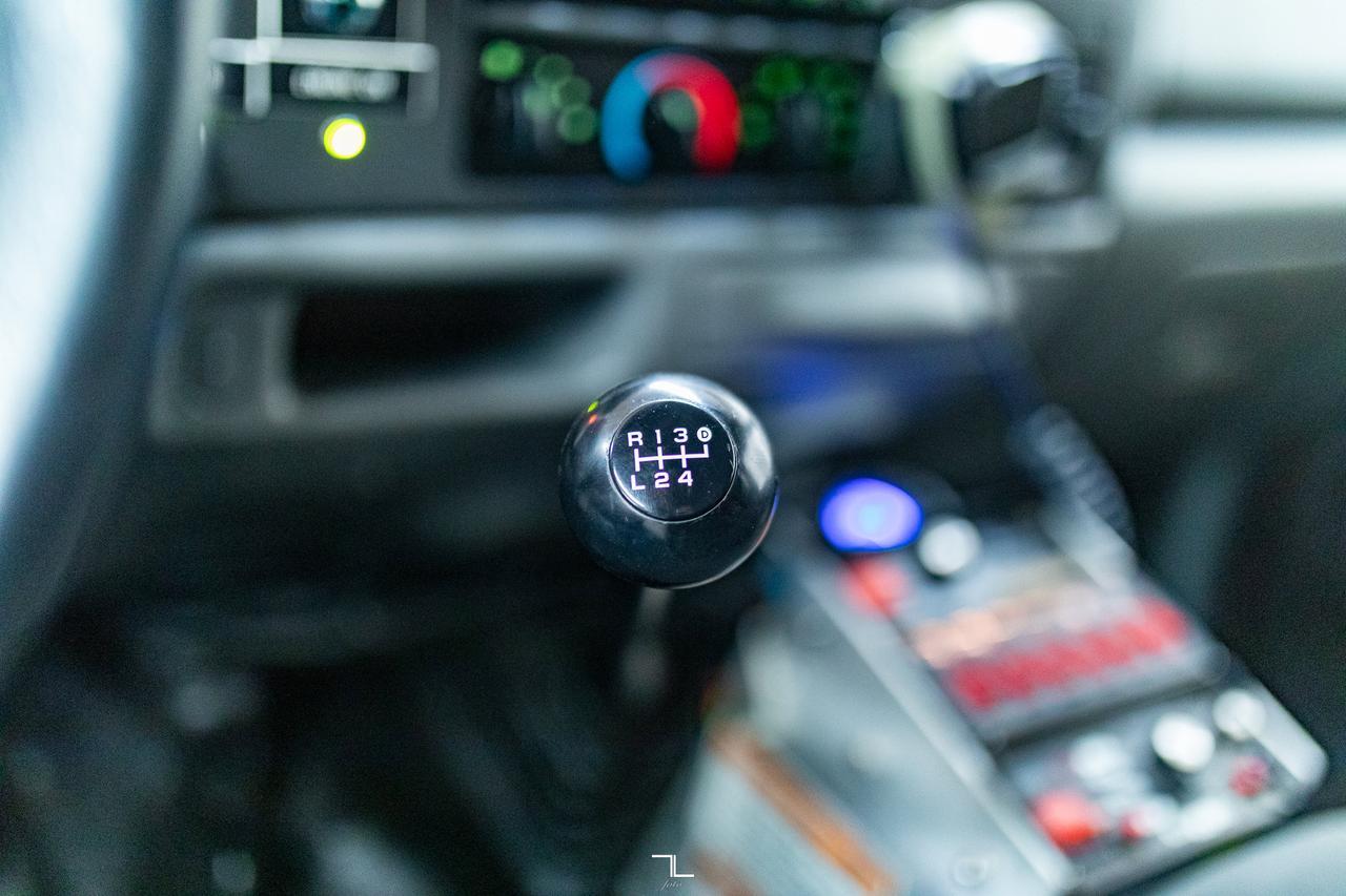 2003 Ford F-550 4x4 Crew Cab XLT Brush Rescue Firetruck Diesel Manual Red Deer AB