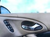 2003 Ford FOCUS (2.0L Petrol) Vaitele Tuamasaga
