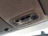 2003 Ford FOCUS (2.0L Petrol) Vaitele Tuamasaga