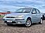 2003 Ford Focus (2.0L Petrol) Vaitele Tuamasaga
