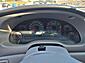 2003 Ford Mustang  Idaho Falls ID