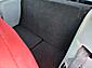 2003 Ford Mustang  Idaho Falls ID