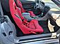 2003 Ford Mustang  Idaho Falls ID