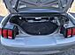 2003 Ford Mustang  Idaho Falls ID