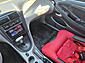 2003 Ford Mustang  Idaho Falls ID