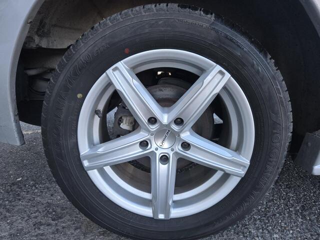 2003 Ford Mustang  Idaho Falls ID