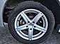 2003 Ford Mustang  Idaho Falls ID