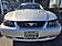 2003 Ford Mustang  Idaho Falls ID