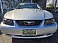 2003 Ford Mustang  Idaho Falls ID