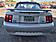 2003 Ford Mustang  Idaho Falls ID