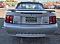 2003 Ford Mustang  Idaho Falls ID
