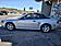 2003 Ford Mustang  Idaho Falls ID