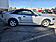 2003 Ford Mustang  Idaho Falls ID