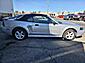 2003 Ford Mustang  Idaho Falls ID