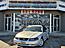 2003 Ford Mustang  Idaho Falls ID