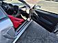 2003 Ford Mustang  Idaho Falls ID