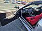 2003 Ford Mustang  Idaho Falls ID