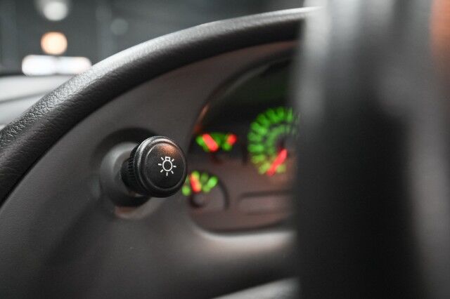 2003 Ford Mustang GT Premium 2dr Convertible Chicago IL