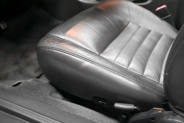 2003 Ford Mustang GT Premium 2dr Convertible Chicago IL