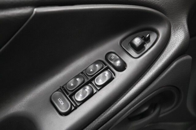 2003 Ford Mustang GT Premium 2dr Convertible Chicago IL