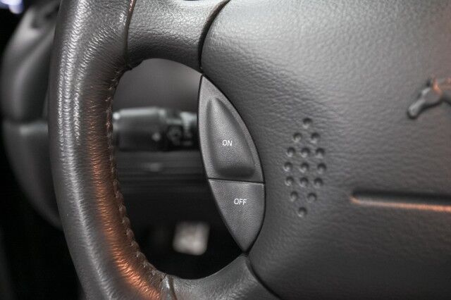 2003 Ford Mustang GT Premium 2dr Convertible Chicago IL
