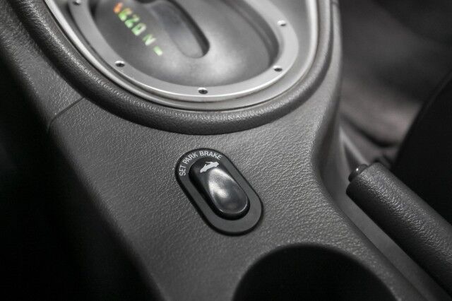 2003 Ford Mustang GT Premium 2dr Convertible Chicago IL