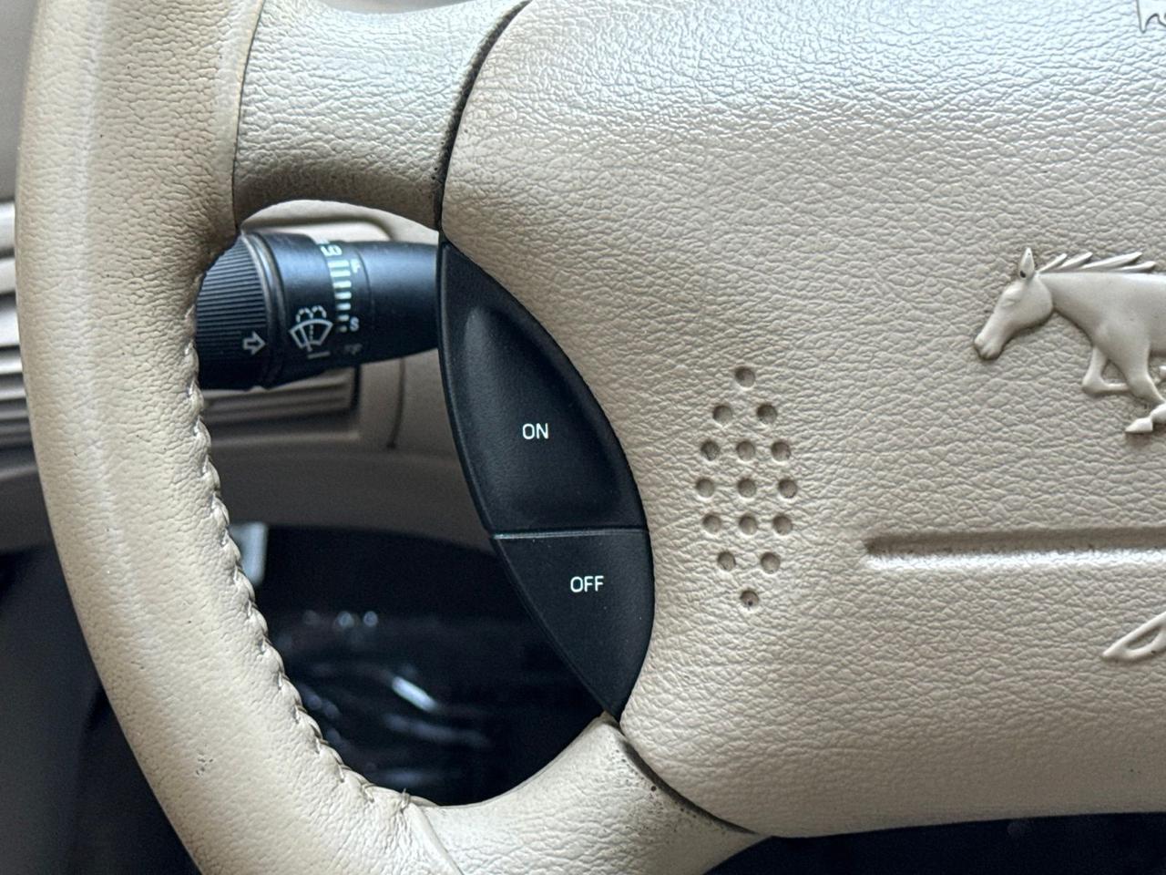 2003 Ford Mustang GT Warrenton VA