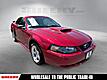 2003 Ford Mustang GT
