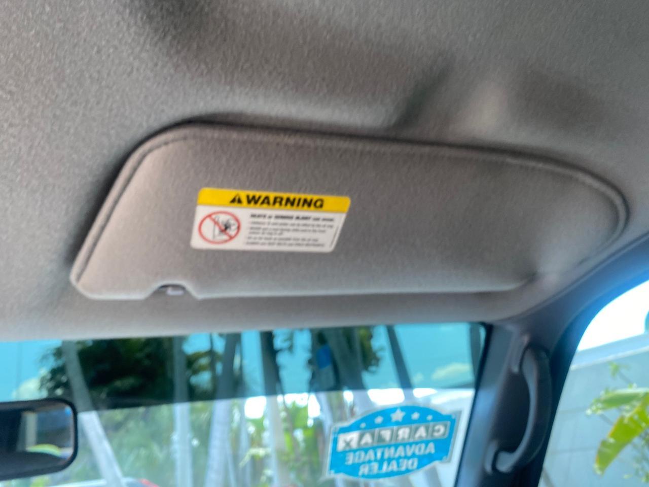 2003 Ford Ranger Edge Plus LOW MILES 57,781 X CAB Pompano Beach FL