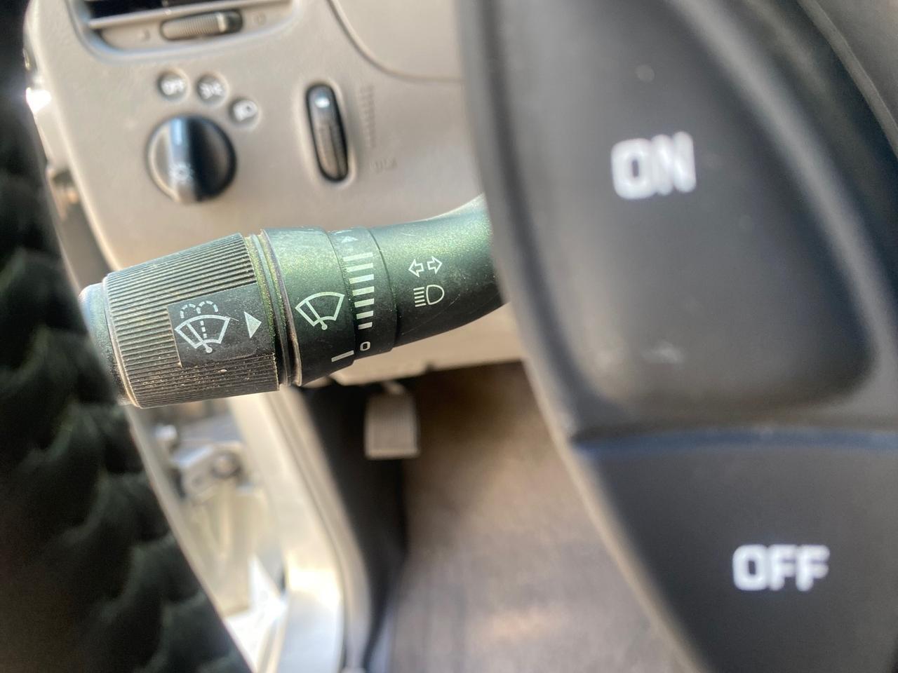 2003 Ford Ranger Edge Plus LOW MILES 57,781 X CAB Pompano Beach FL