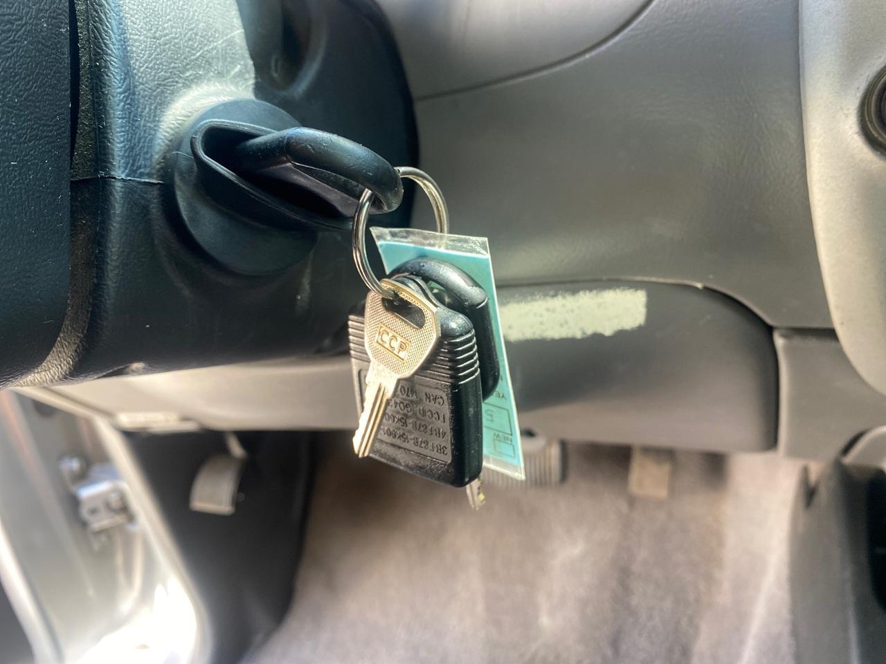 2003 Ford Ranger Edge Plus LOW MILES 57,781 X CAB Pompano Beach FL