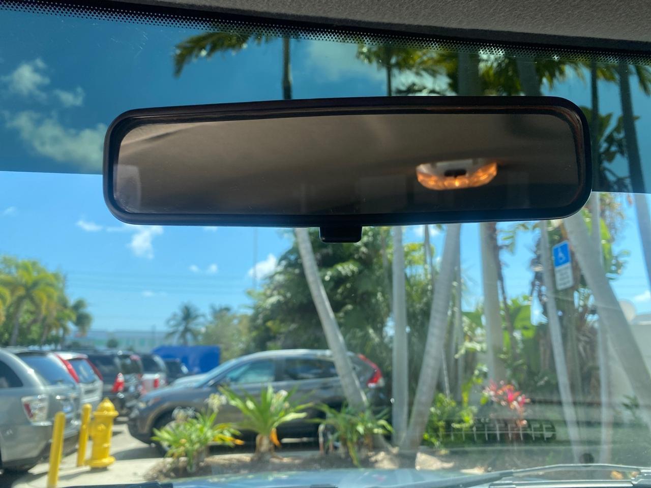 2003 Ford Ranger Edge Plus LOW MILES 57,781 X CAB Pompano Beach FL