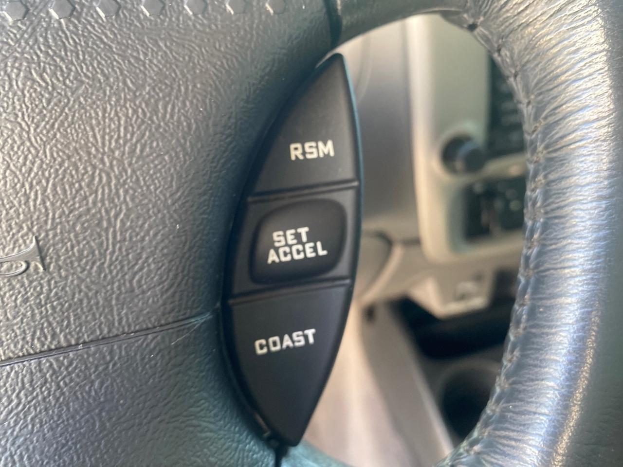 2003 Ford Ranger Edge Plus LOW MILES 57,781 X CAB Pompano Beach FL