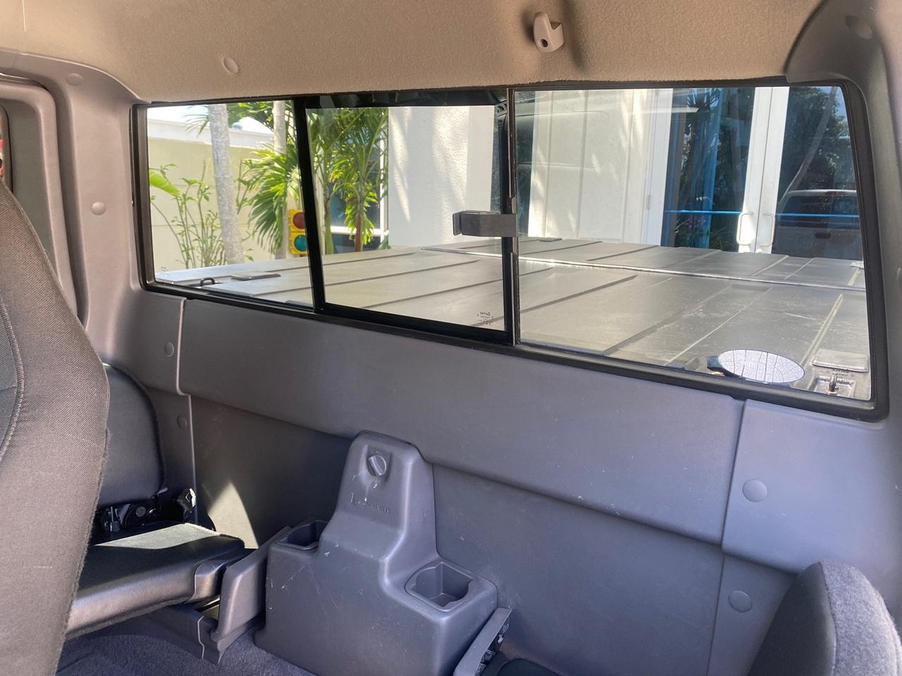 2003 Ford Ranger Edge Plus LOW MILES 57,781 X CAB Pompano Beach FL